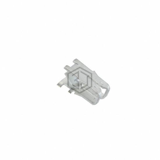 928770-2 - TE Connectivity AMP Connectors - Terminals - Magnetic Wire Connectors