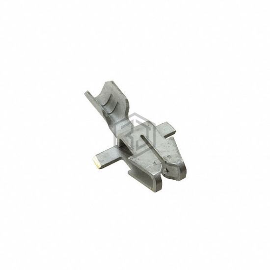 62609-1 - TE Connectivity AMP Connectors - Terminals - Magnetic Wire Connectors