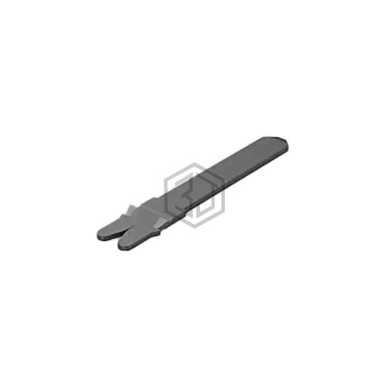 1601119-2 - TE Connectivity AMP Connectors - Terminals - Magnetic Wire Connectors