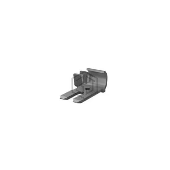 1217324-1 - TE Connectivity AMP Connectors - Terminals - Magnetic Wire Connectors