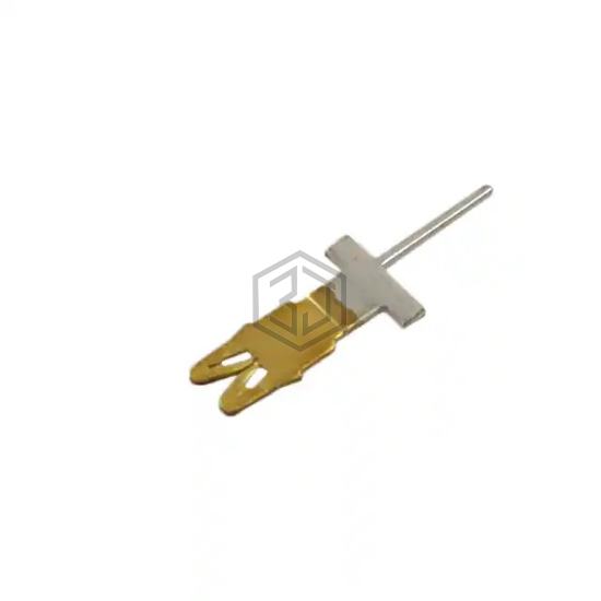 2-1601042-2 - TE Connectivity AMP Connectors - Terminals - Magnetic Wire Connectors