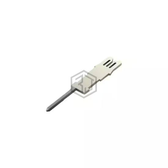 1601144-3 - TE Connectivity AMP Connectors - Terminals - Magnetic Wire Connectors