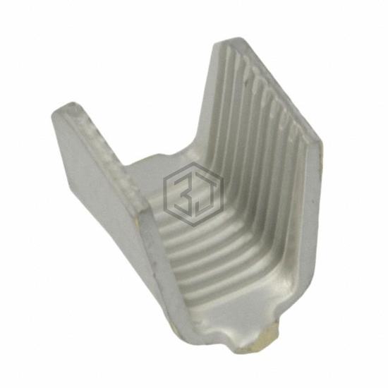 62310-2 - TE Connectivity AMP Connectors - Terminals - Magnetic Wire Connectors