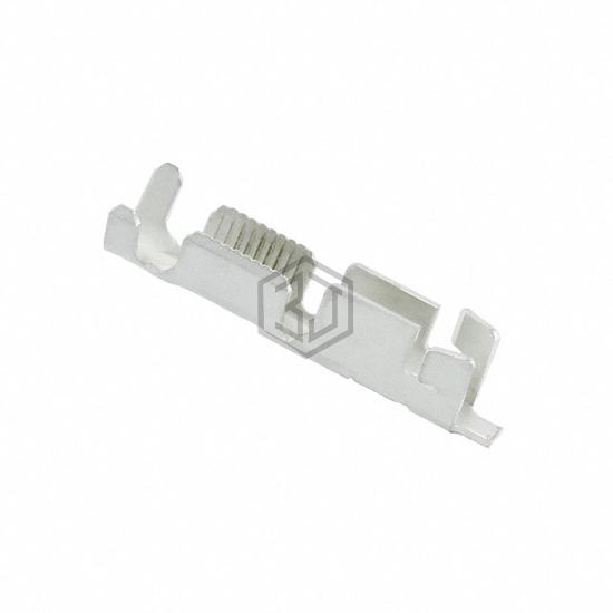 1742964-1 - TE Connectivity AMP Connectors - Terminals - Magnetic Wire Connectors