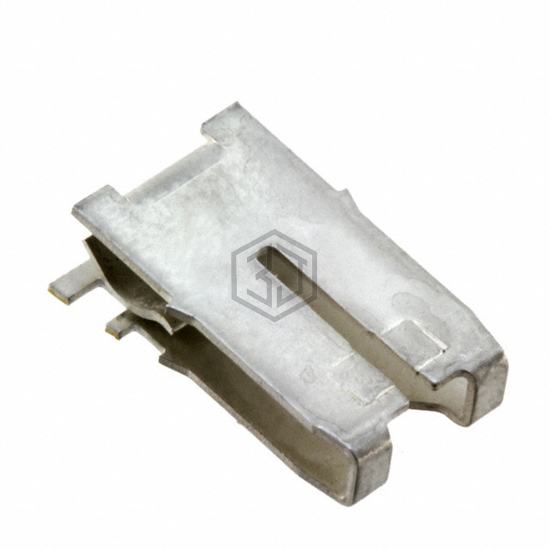 1742203-1 - TE Connectivity AMP Connectors - Terminals - Magnetic Wire Connectors