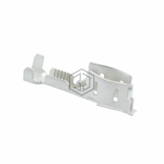 1123655-1 - TE Connectivity AMP Connectors - Terminals - Magnetic Wire Connectors
