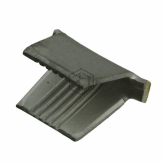 41900 - TE Connectivity AMP Connectors - Terminals - Magnetic Wire Connectors