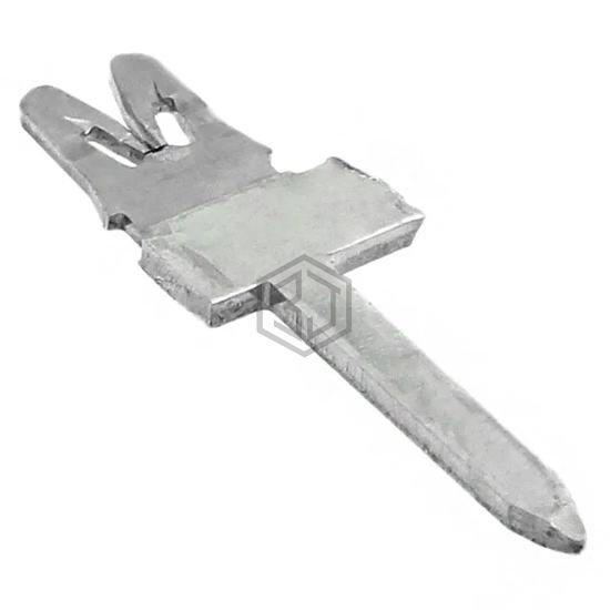 1601063-2 - TE Connectivity AMP Connectors - Terminals - Magnetic Wire Connectors