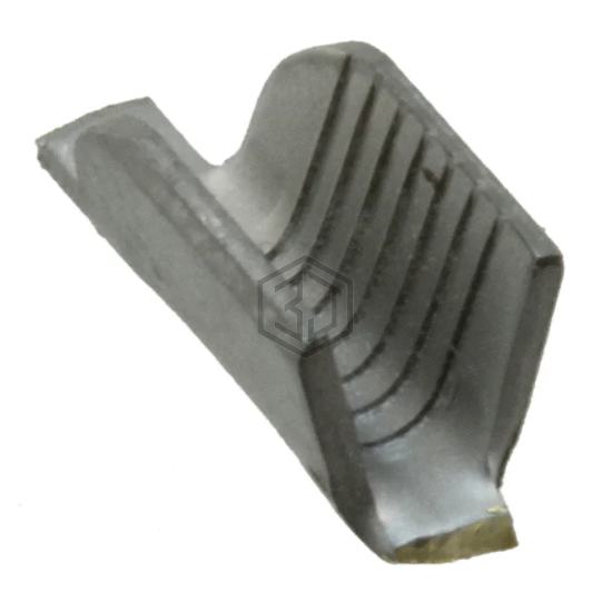 62157-2 - TE Connectivity AMP Connectors - Terminals - Magnetic Wire Connectors