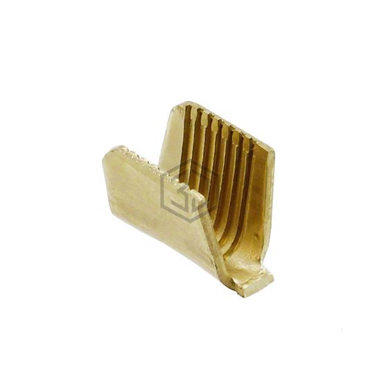 62001-1 - TE Connectivity AMP Connectors - Terminals - Magnetic Wire Connectors