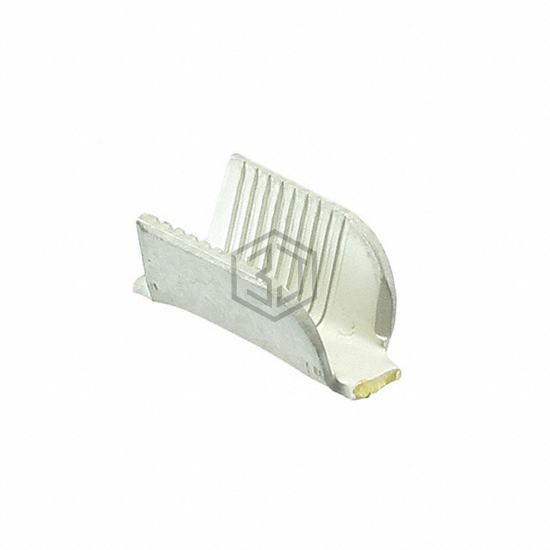 62305-2 - TE Connectivity AMP Connectors - Terminals - Magnetic Wire Connectors