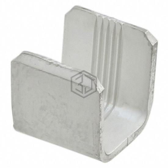 63562-1 - TE Connectivity AMP Connectors - Terminals - Magnetic Wire Connectors