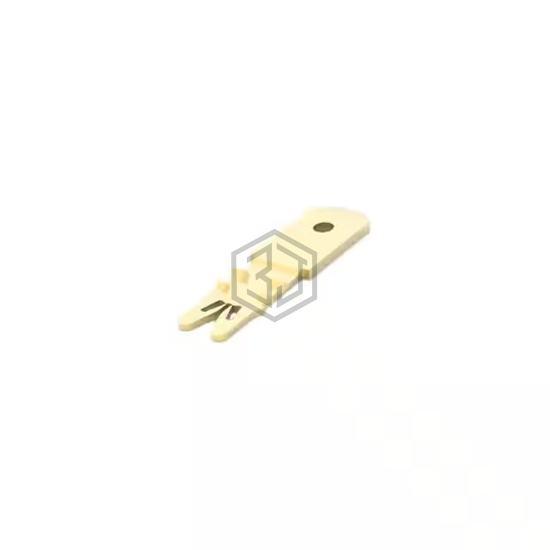 1601035-1 - TE Connectivity AMP Connectors - Terminals - Magnetic Wire Connectors