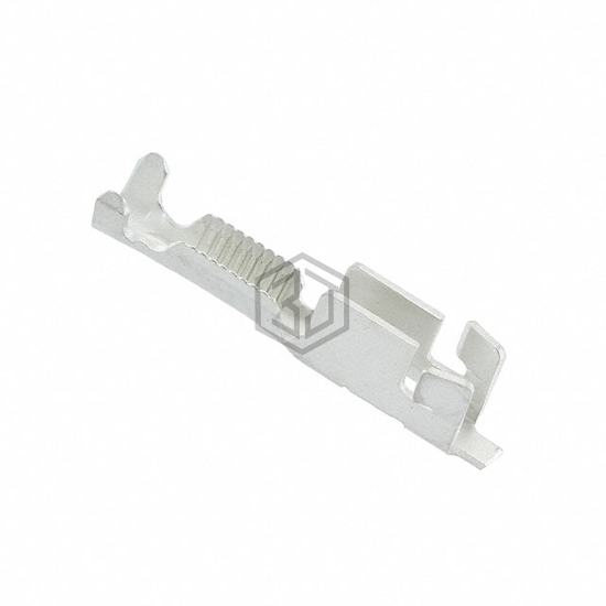 1742981-1 - TE Connectivity AMP Connectors - Terminals - Magnetic Wire Connectors