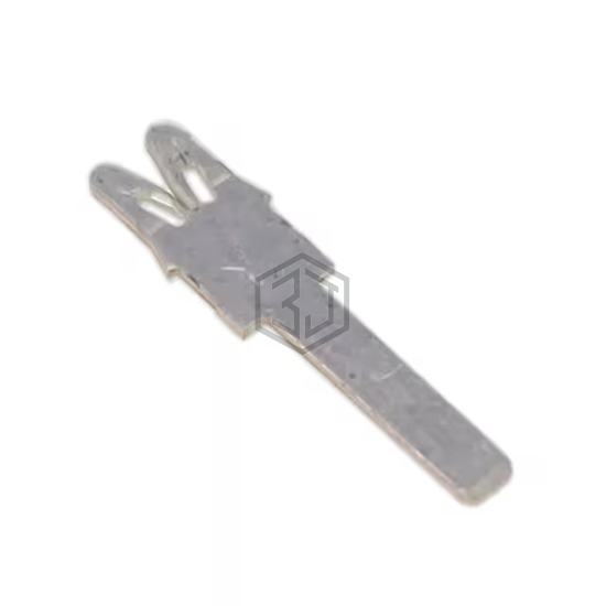4-1601090-2 - TE Connectivity AMP Connectors - Terminals - Magnetic Wire Connectors