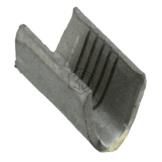 42192-2 - TE Connectivity AMP Connectors - Terminals - Magnetic Wire Connectors