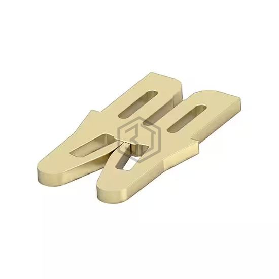 1601237-1 - TE Connectivity AMP Connectors - Terminals - Magnetic Wire Connectors