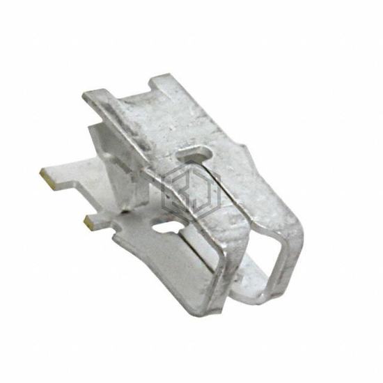 1742379-1 - TE Connectivity AMP Connectors - Terminals - Magnetic Wire Connectors