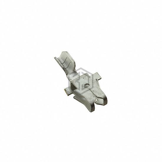 63039-1 - TE Connectivity AMP Connectors - Terminals - Magnetic Wire Connectors