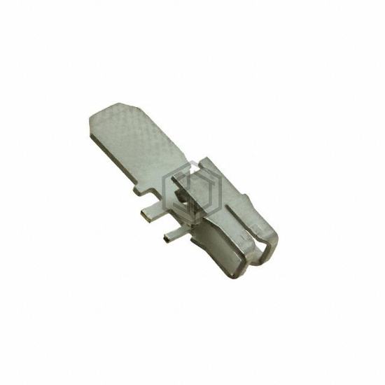 2-316300-7 - TE Connectivity AMP Connectors - Terminals - Magnetic Wire Connectors