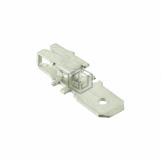 316300-5 - TE Connectivity AMP Connectors - Terminals - Magnetic Wire Connectors