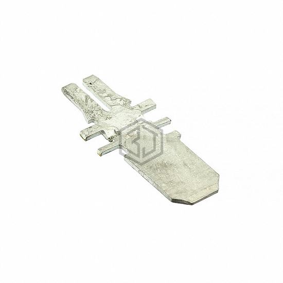 1742861-1 - TE Connectivity AMP Connectors - Terminals - Magnetic Wire Connectors