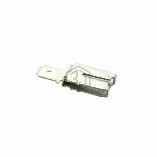 1217902-1 - TE Connectivity AMP Connectors - Terminals - Magnetic Wire Connectors