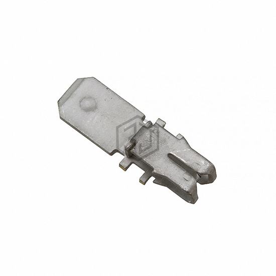 1217065-1 - TE Connectivity AMP Connectors - Terminals - Magnetic Wire Connectors