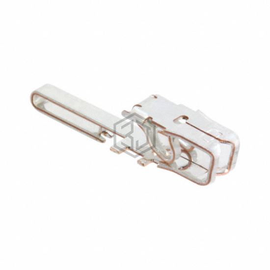 2-1987143-2 - TE Connectivity AMP Connectors - Terminals - Magnetic Wire Connectors