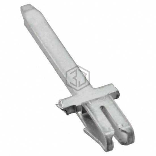 1217013-1 - TE Connectivity AMP Connectors - Terminals - Magnetic Wire Connectors