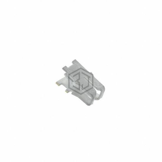 63658-3 - TE Connectivity AMP Connectors - Terminals - Magnetic Wire Connectors