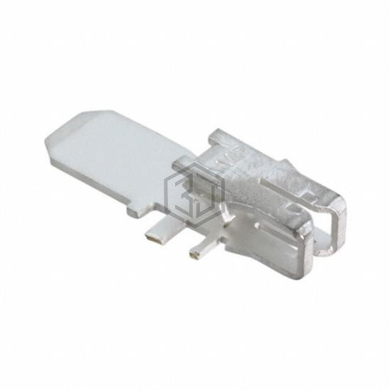 2-316300-8 - TE Connectivity AMP Connectors - Terminals - Magnetic Wire Connectors