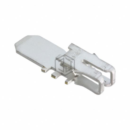 2-316300-9 - TE Connectivity AMP Connectors - Terminals - Magnetic Wire Connectors