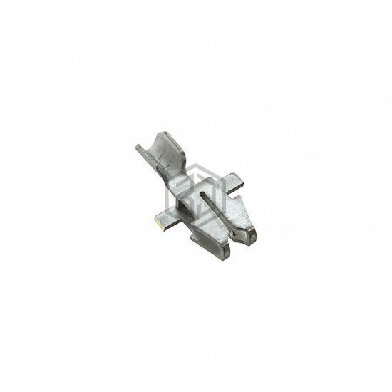 62610-1 - TE Connectivity AMP Connectors - Terminals - Magnetic Wire Connectors
