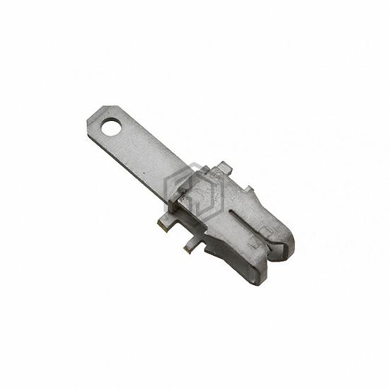 63746-1 - TE Connectivity AMP Connectors - Terminals - Magnetic Wire Connectors