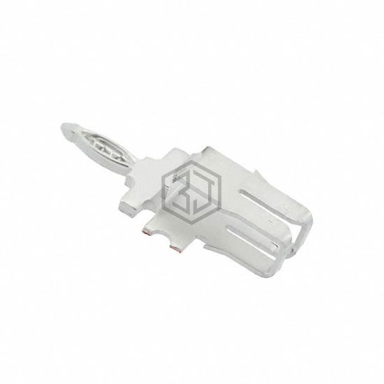 1247003-2 - TE Connectivity AMP Connectors - Terminals - Magnetic Wire Connectors