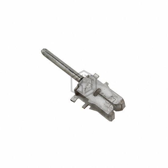 63443-1 - TE Connectivity AMP Connectors - Terminals - Magnetic Wire Connectors