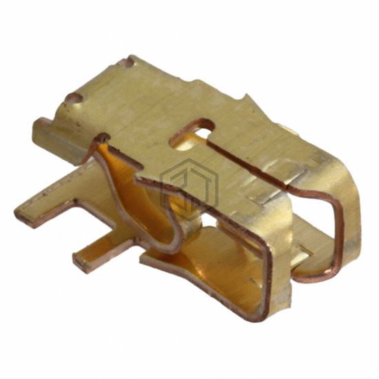 2-964337-7 - TE Connectivity AMP Connectors - Terminals - Magnetic Wire Connectors