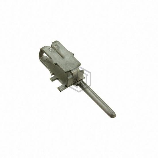 63570-1 - TE Connectivity AMP Connectors - Terminals - Magnetic Wire Connectors