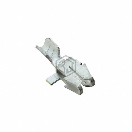 62608-1 - TE Connectivity AMP Connectors - Terminals - Magnetic Wire Connectors