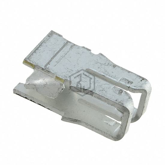 62524-1 - TE Connectivity AMP Connectors - Terminals - Magnetic Wire Connectors