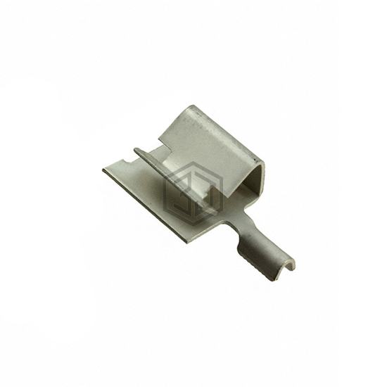 63637-1 - TE Connectivity AMP Connectors - Terminals - Magnetic Wire Connectors