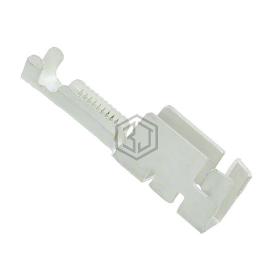 1217172-1 - TE Connectivity AMP Connectors - Terminals - Magnetic Wire Connectors