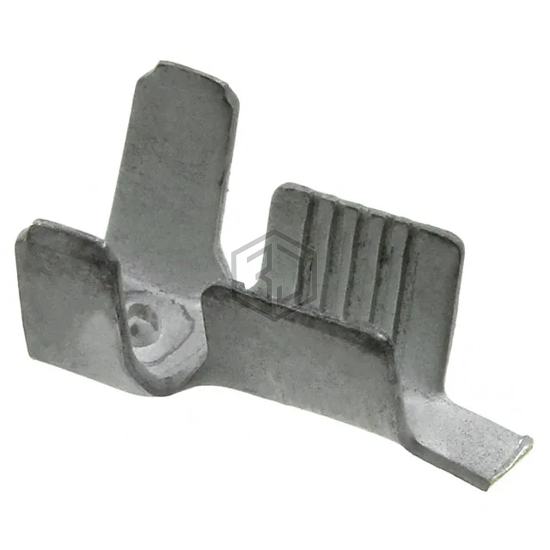 737060-2 - TE Connectivity AMP Connectors - Terminals - Magnetic Wire Connectors