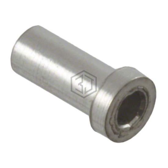 0305-2-15-80-47-80-10-0 - Mill-Max Manufacturing Corp. - Terminals - PC Pin Receptacles, Socket Connectors