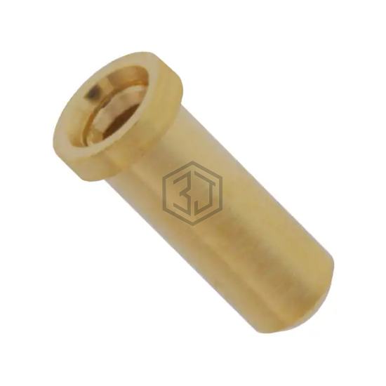 0667-0-15-15-30-27-10-0 - Mill-Max Manufacturing Corp. - Terminals - PC Pin Receptacles, Socket Connectors