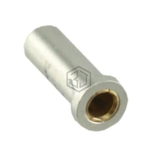 6021-0-15-80-16-27-10-0 - Mill-Max Manufacturing Corp. - Terminals - PC Pin Receptacles, Socket Connectors