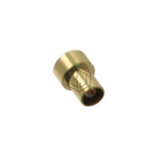 5342-0-15-15-35-27-10-0 - Mill-Max Manufacturing Corp. - Terminals - PC Pin Receptacles, Socket Connectors