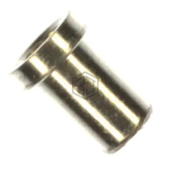 4015-0-67-80-30-27-10-0 - Mill-Max Manufacturing Corp. - Terminals - PC Pin Receptacles, Socket Connectors