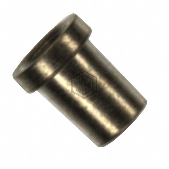 4280-0-67-80-16-27-10-0 - Mill-Max Manufacturing Corp. - Terminals - PC Pin Receptacles, Socket Connectors